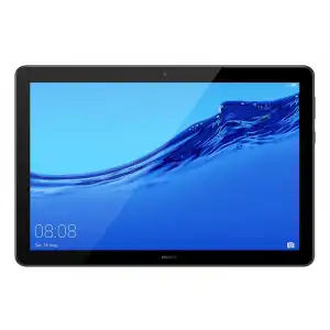 Huawei MediaPad T5 10" 16GB IPS Wifi Negra