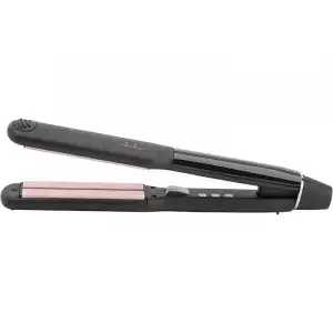 Jata JBPP1070 Plancha de Pelo Cerámica Iónica