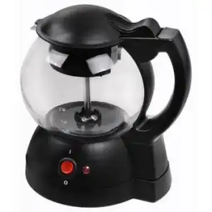 Kalorik Tetera Electrica 1l 600w - Tkgtkb1023n