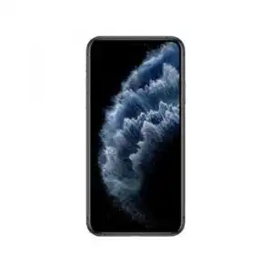 Movil Smartphone Refurbished Apple 11 Pro Max 64gb A+ Sp.gr