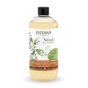 Recambio de ambientador Neroli natural 500 ml
