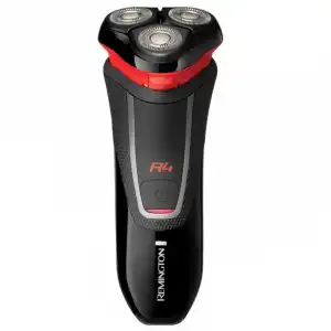 Remington R4000 Serie R4 Afeitadora Inalámbrica