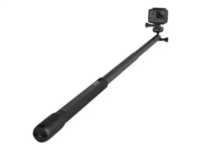 Stick extensor GoPro El Grande 97 cm
