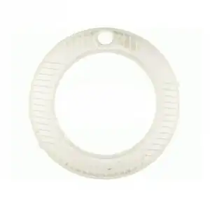 Tapa Cuba Lavadora Fagor Fe610 La4d001d6