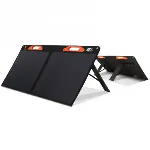 Xtorm XPS200 Bundle Panel Solar 200W