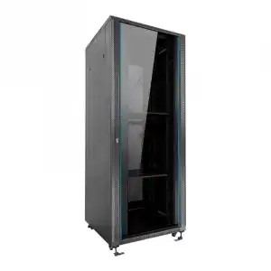Aiten Data AI6642 Armario Rack 19" 42U 600x600