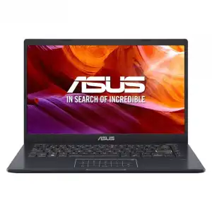 Asus E410MA-EK007TS Intel Celeron N4020/4GB/64GB eMMC/14"