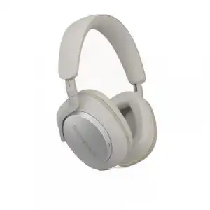 Auriculares Noise Cancelling Bowers & Wilkins Px7 S2e Gris