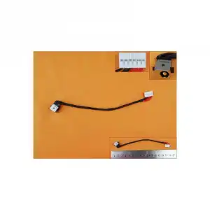 Cable Jack Para Portátil Asus G551jk Pj889