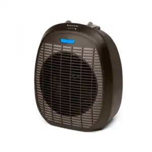 Calefactor Tropicano 3.5 - 2400 W - Taurus - Fh24001..