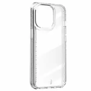 Carcasa Para Iphone 14 Pro Max Anticaídas 2m Force Case Air