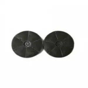 Filtro Smeg Kitc3c