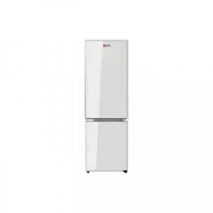 Frigorifico Combi Kromsline Kc-cr2000-dw