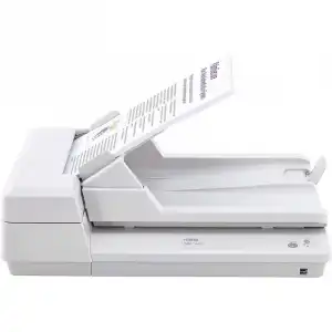 Fujitsu SP-1425 Escáner de Documentos