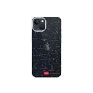 Funda Iphone 13 Mini Legami Stars