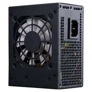 Hiditec PMX500 500W PFC
