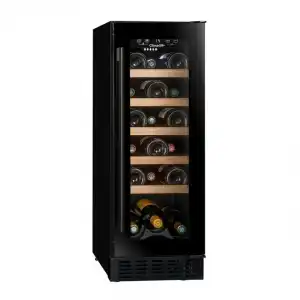 La Sommelière - Vinoteca Para 20 Botellas -CBU20S2B