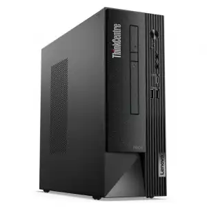 Lenovo ThinkCentre neo 50s Intel Core i7-12700/16GB/512GB SSD