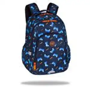 Mochila Strike Coolpack Play time