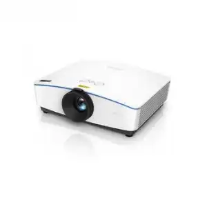 Proyector Benq Avpro Lh770