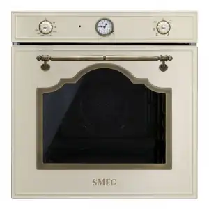 Smeg - Horno Multifunción - SF700PO