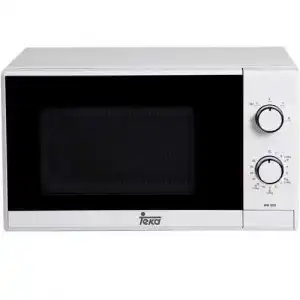 Teka - Microondas 20 Litros - MW225