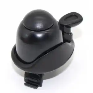 Timbre para Patinete Xiaomi M365/Pro/1S/Essential/Pro 2
