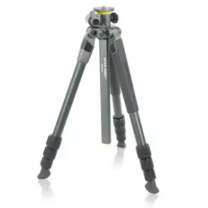 Vanguard Alta Pro 2+ 264AT Trípode de Aluminio