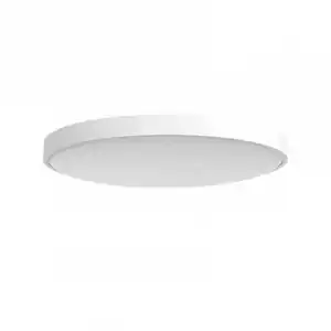 Yeelight Arwen Ceiling Light Downlight Inteligente Circular WiFi 555mm 50W Blanco