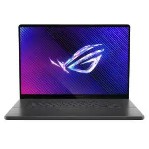 Asus - Portátil Gaming ASUS ROG Zephyrus GU605MZ-QR029W, Intel Core Ultra 9, 32GB, 1TB SSD, Nvidia RTX 4080 12GB, 16', W11.