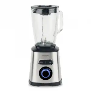 HKoenig MXK30 Batidora de Vaso 700W