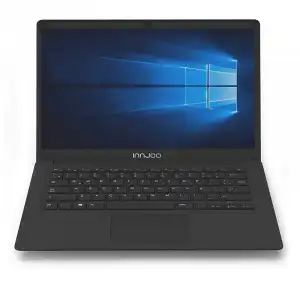 Innjoo Voom Laptop Pro Intel Celeron N3350/6GB/128GB SSD/14.1"