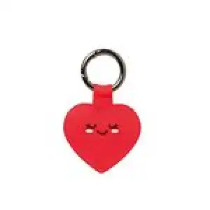 Llavero Airtag Legami Cuore
