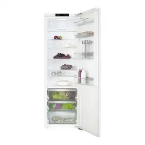Miele - Frigorífico 1 Puerta Integrable K 7743 E EU1 PerfectFresh Pro
