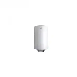 Termo Calentador Cointra Tl Plus 80 80 Litros(18063) 1500w 810x438x460 Vertical
