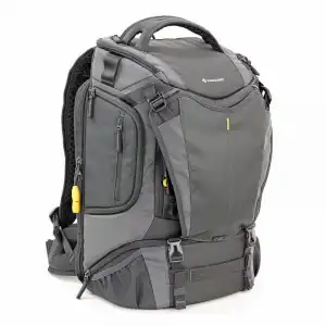 Vanguard Alta Sky 51D Mochila para Cámara