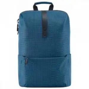 Xiaomi Mi Casual Backpack Blue