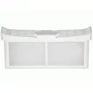 Bosch Filtro Pelusas Secadora Bosch Balay Siemens 00652184