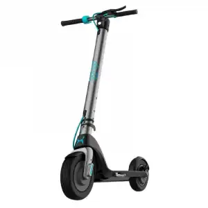 Cecotec Bongo Serie A Connected X Patinete Eléctrico