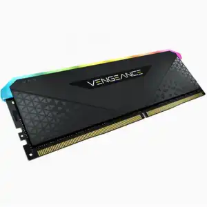 Corsair Vengeance RGB RS DDR4 3200MHz 16GB CL16