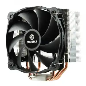 Enermax ETS-F40-FS Ventilador 140mm