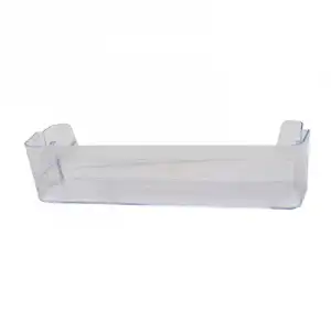 Estante Botellero Frigorífico Samsung DA63-03033B