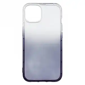 Funda Degradada Para Iphone 13