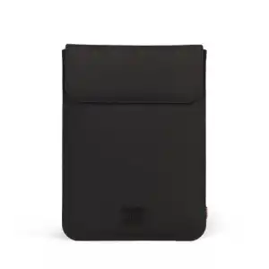 Funda Herschel Spokane Negro para iPad Air