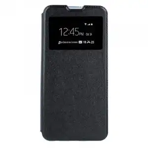 Funda Libro para Oppo A74 4G