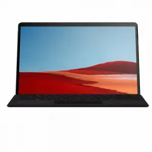 Microsoft Surface Pro X Microsoft SQ1/16GB/256GB SSD/13" Táctil