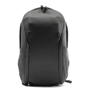 PEAK DESIGN - Mochila Everyday Backpack Zip 15L V2 Negra