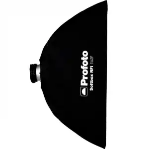Profoto - Adaptador Para RFi Softbox 1x3'