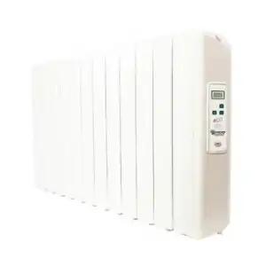 Radiador Eléctrico Bajo Consumo Farho Eco Green Ultra 2000w (12)