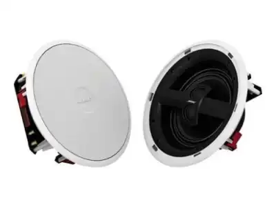 Altavoces de Techo o Pared Bose 791 blancos Pareja